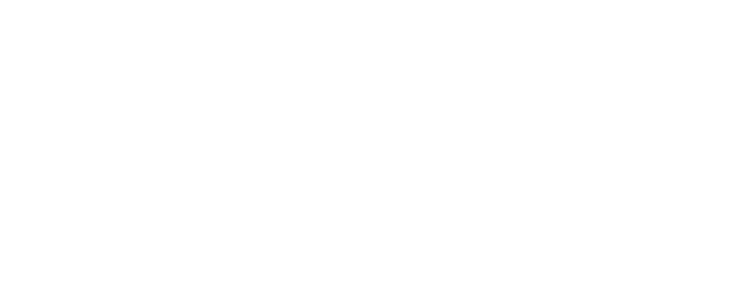PATH Talent Home path-talent-home